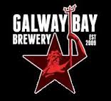 Galway Bay Brewery