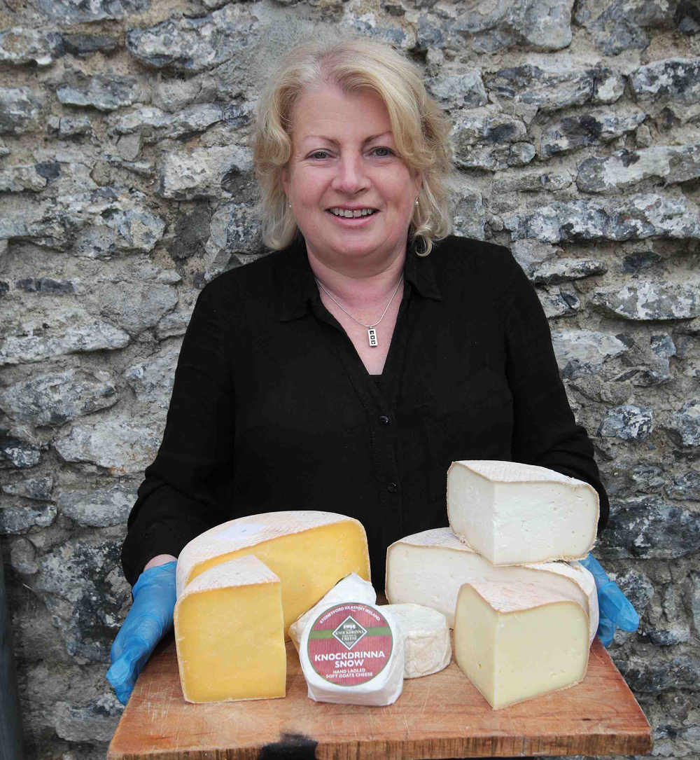 Kilkenny Food Trail