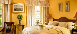 Emmet Hotel, The
