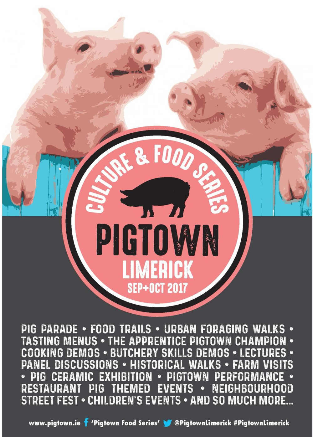 Pigtown