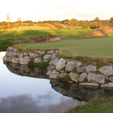 Rathcore Golf & Country Club - Rathcore Enfield County Meath Ireland