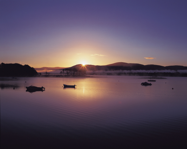 Ring of Kerry