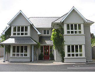 Rosquil House - Kilkenny County Kilkenny Ireland