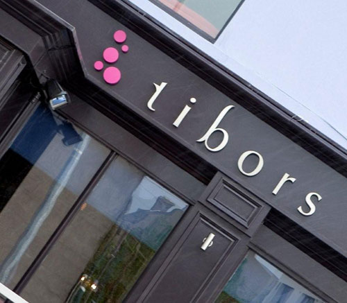 Tibors Bistro Clontarf