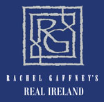 Rachel Gaffney's Real Ireland