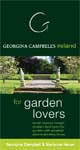 Georgina Campbell's Ireland for Garden Lovers, co-authore by Marianne Herron