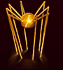 Golden Spider Awards