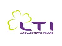 Learn English in Ireland