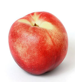 Nectarine