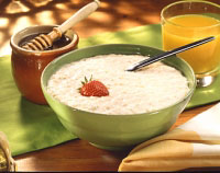 Porridge - Flahavans