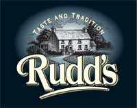 Rudd's