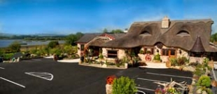 Watermill Restaurant - Lisnaskea County Fermanagh Northern Ireland