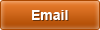 Contact Delphi Lodge - Boat House Cottages & Wren Cottage