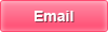 Contact Beech Hill Country House Hotel