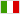 italian