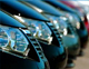 Car Rentals Ireland - Car Hire in Ireland - Car Hire Northern Ireland