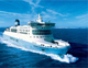Ferry Ireland - Ferry to Ireland - Cheap Ferries Ireland