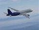 Cheap Flights - Cheap Flight - Cheap Tickets - Ireland